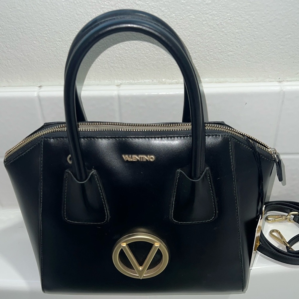 Valentino bag